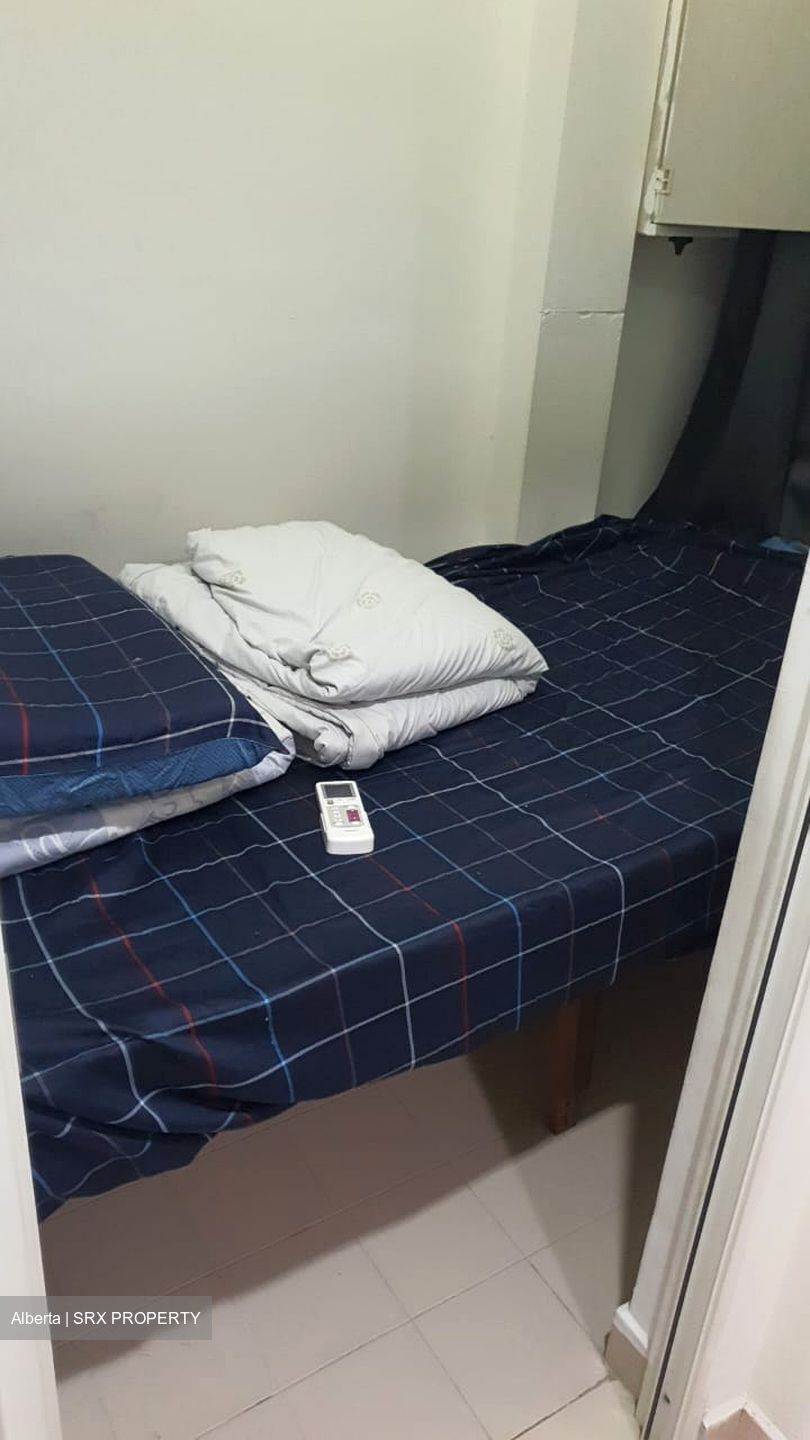 Moonstone View (D12), Apartment #552587071